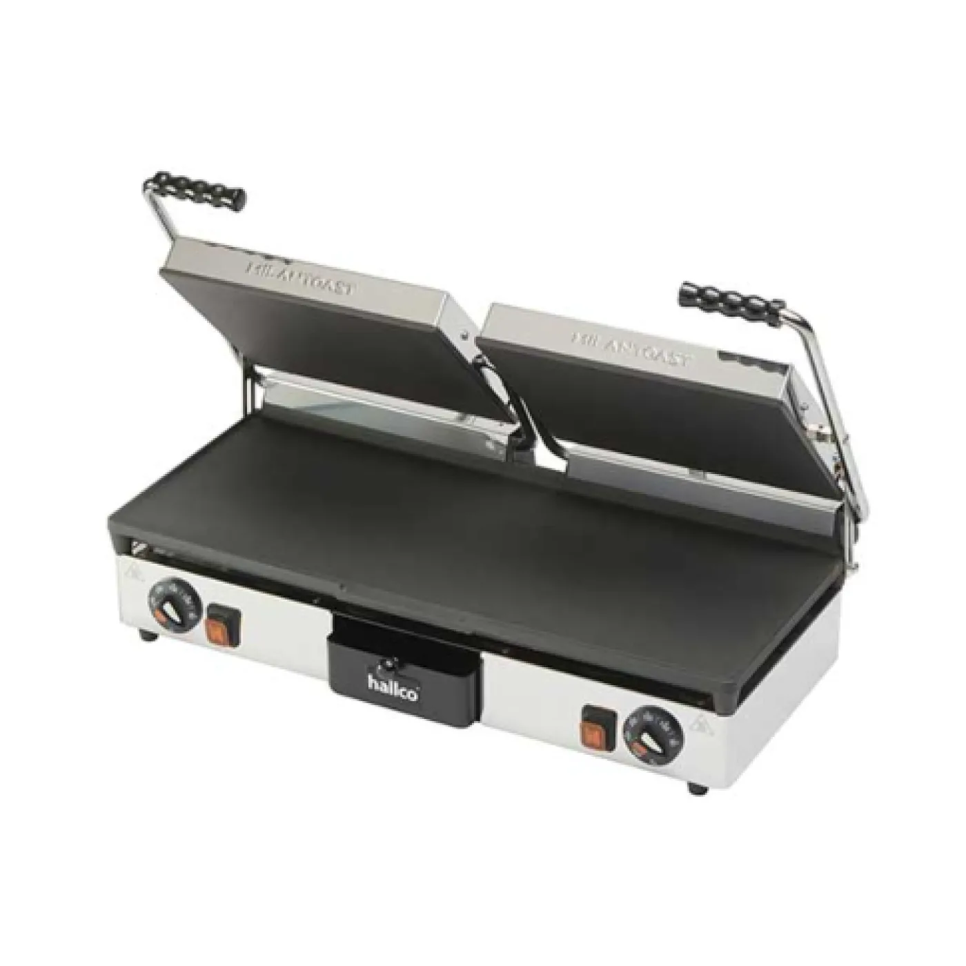 Falcon Grill E3532 Dominator Plus Salamander Grill Electric - islandcatering - 2