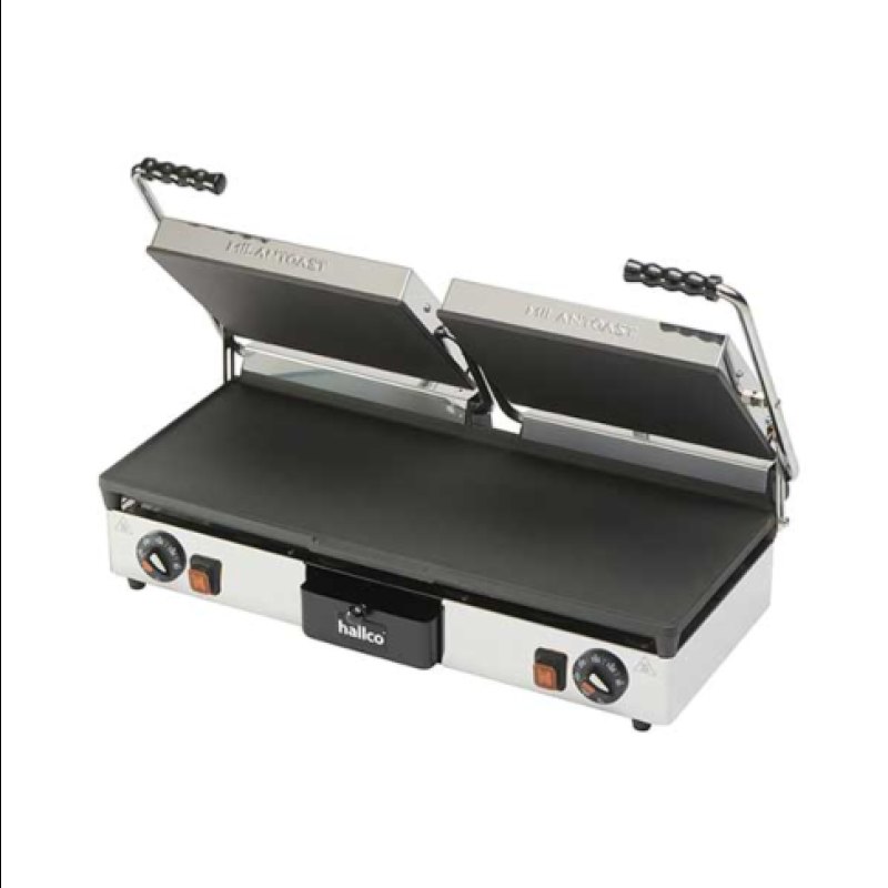 Falcon Grill E3532 Dominator Plus Salamander Grill Electric - islandcatering