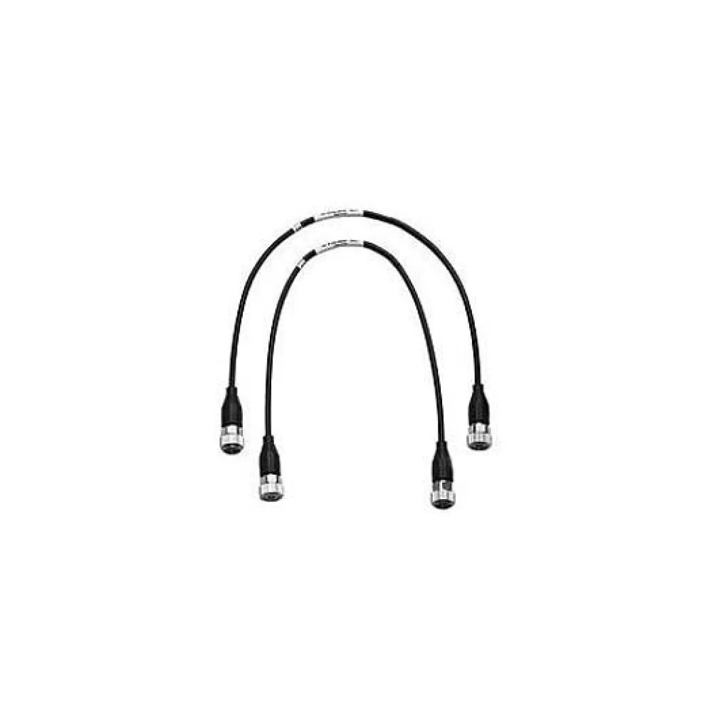 Agilent Technologies (HP) 11857D