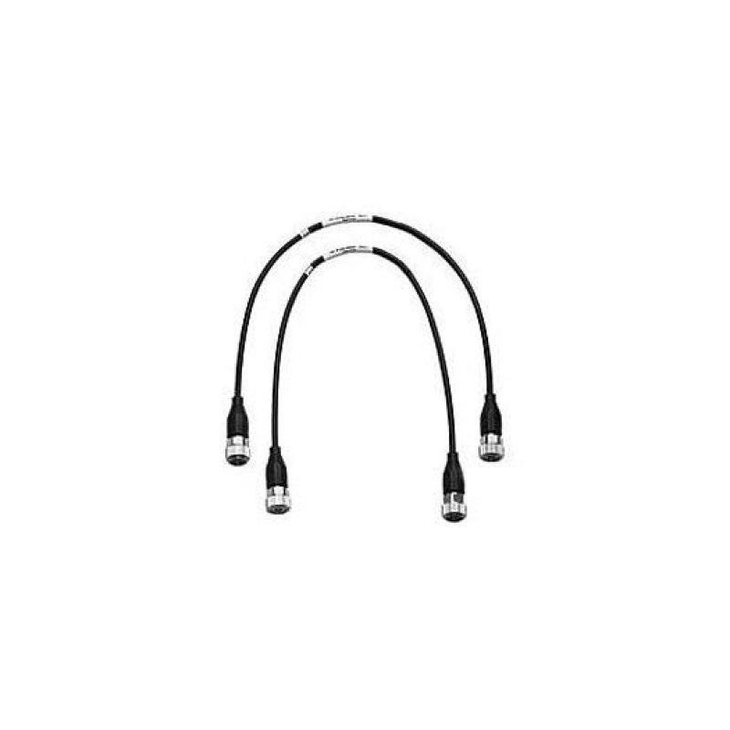 Agilent Technologies (HP) 11857D