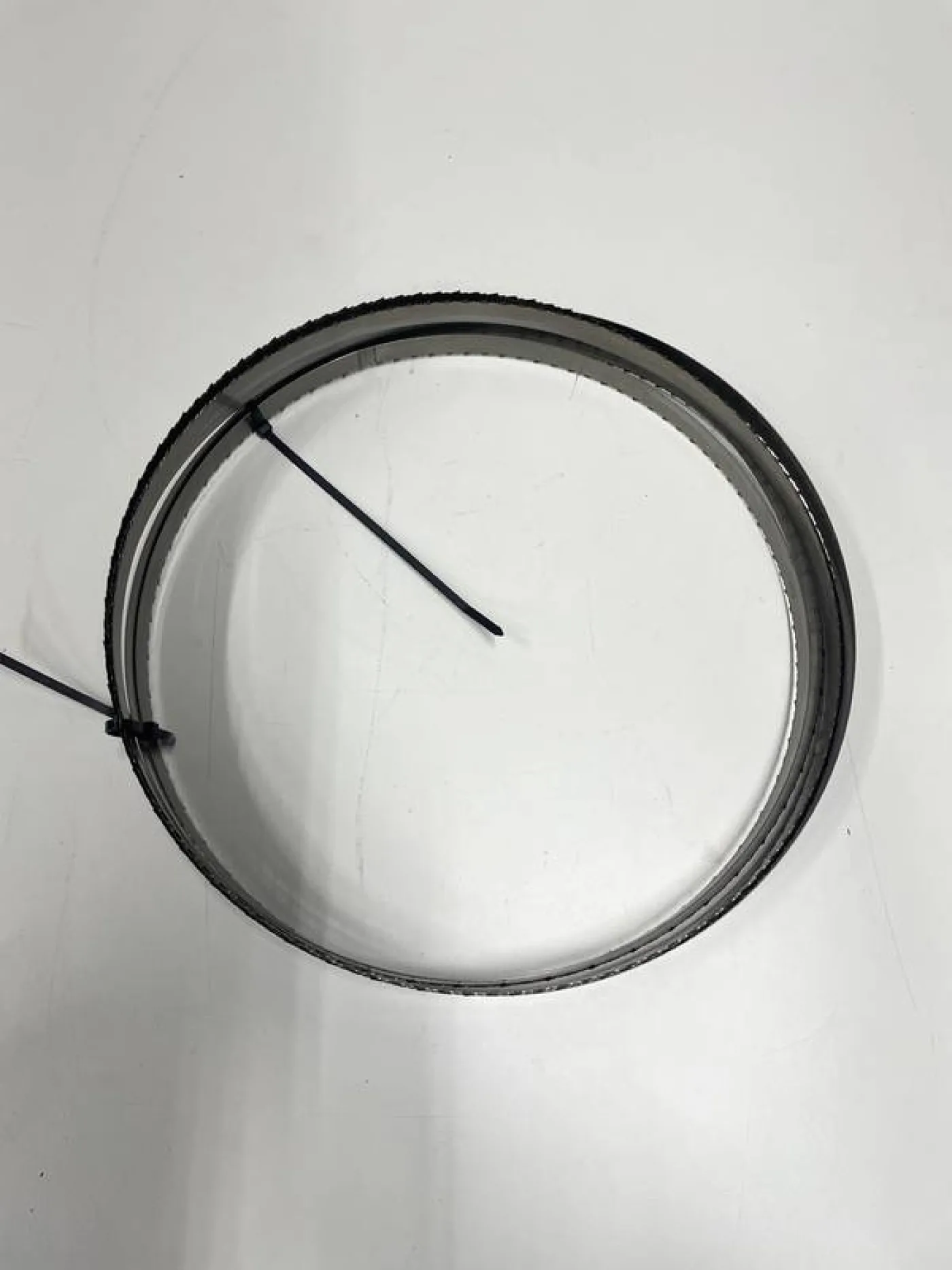 Band saw blades - 3225 x 19 mm - 6