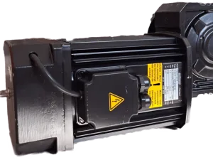 Wittmann Robot Servo-Getriebemotor R800012016