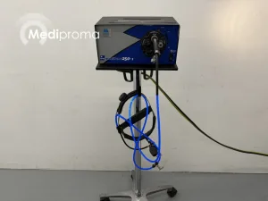 BFW Maxillume 250-1 Light Source