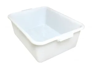 PLBT007W - islandcatering