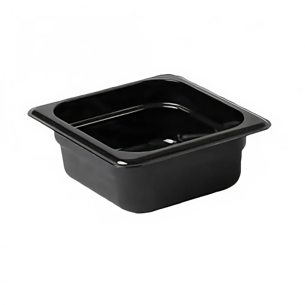 PLPA8162BK - islandcatering