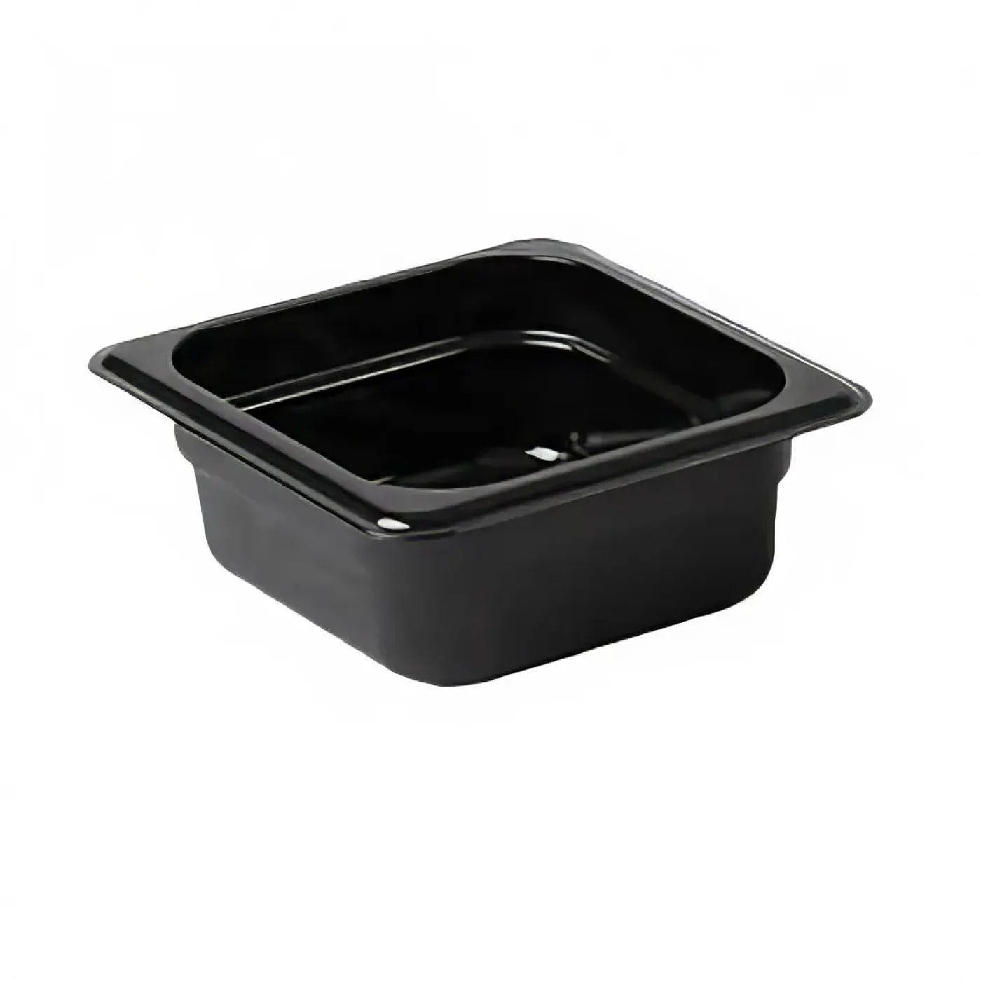 PLPA8162BK - islandcatering - 1