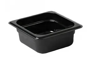 PLPA8162BK - islandcatering