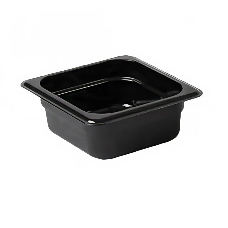 PLPA8162BK - islandcatering
