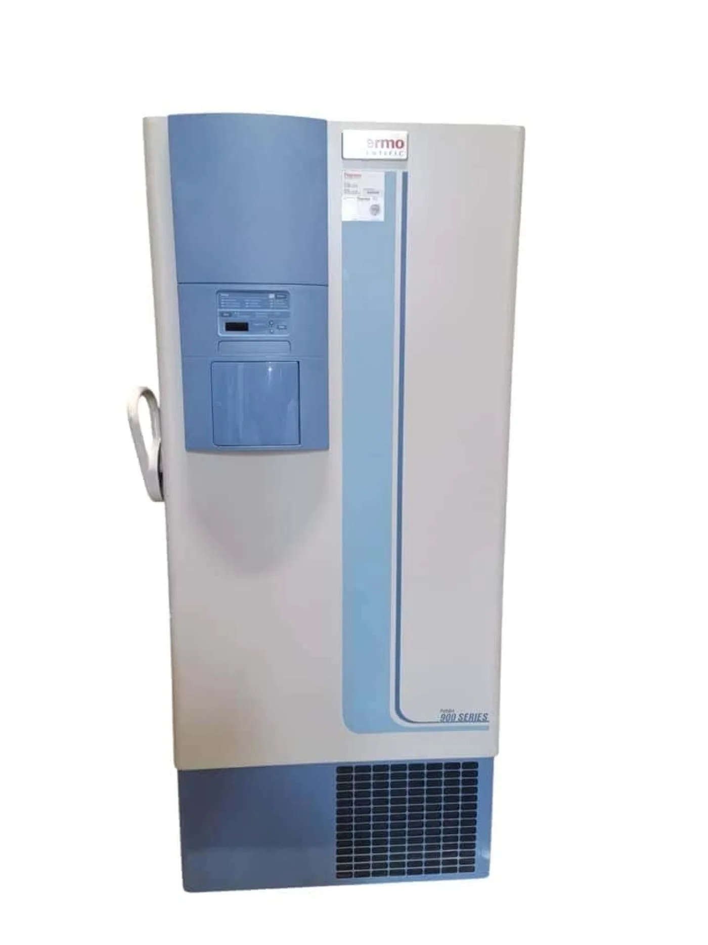 Thermo Fisher Scientific Forma 905 ULT Vriezer - 1