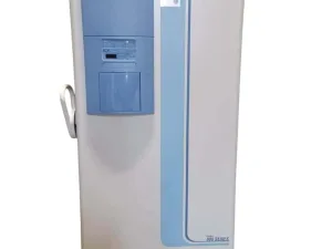 Thermo Fisher Scientific Forma 905 ULT Vriezer