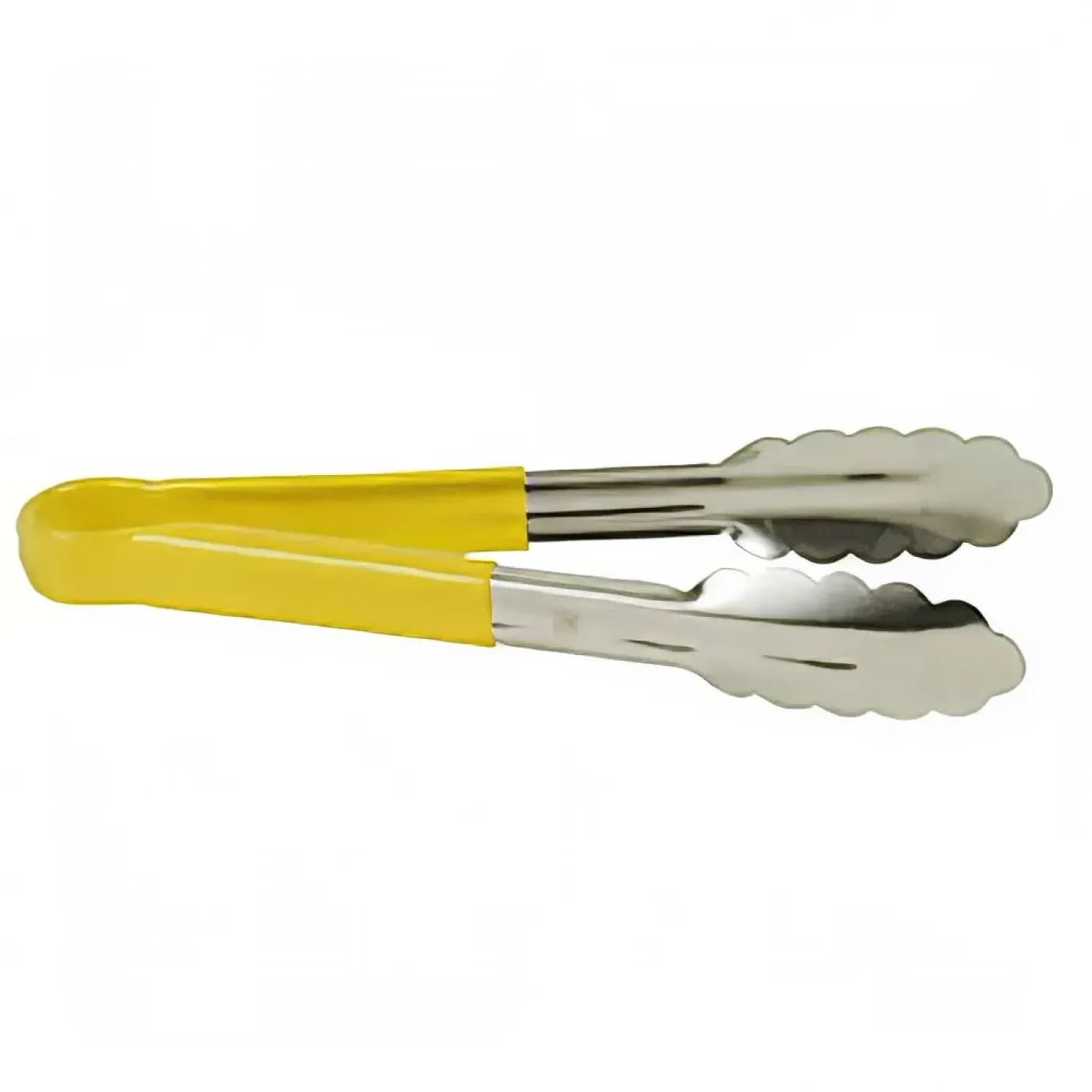 SLTG812Y - islandcatering - 1