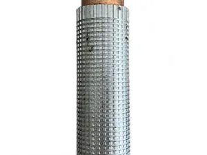IMA IMA Leimwalze für Kantenanleimmaschine 283.1516 Maße : 73,5 x 24,3 x 10,5 mm Art.-Nr. 735243