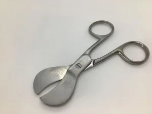 GB Medical Umbilical American 105mm