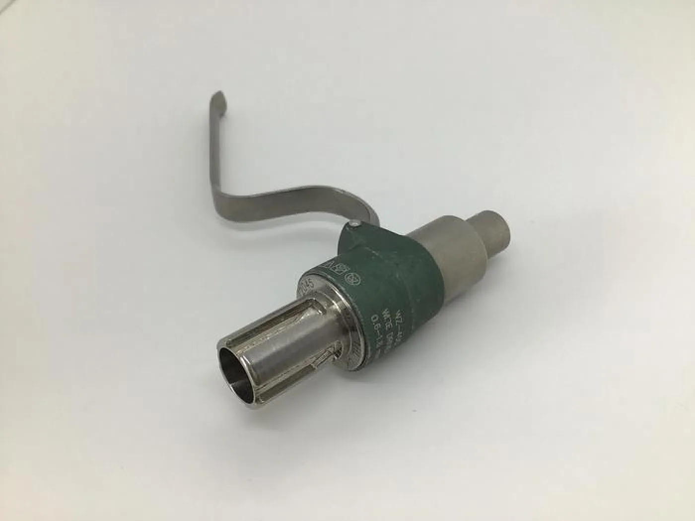 Desoutter WZ-400 - 2