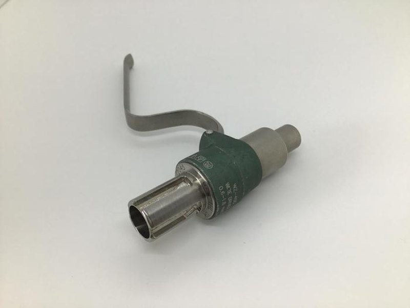 Desoutter WZ-400