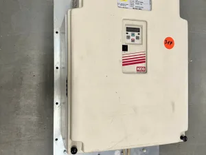 Karl E. Brinkmann GmbH 22F5MBR-YVZ4 F5 Combivert