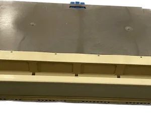 Siemens SIMATIC S5 6ES5420-7LA11