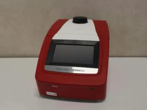 Biometra TAdvanced Thermocycler