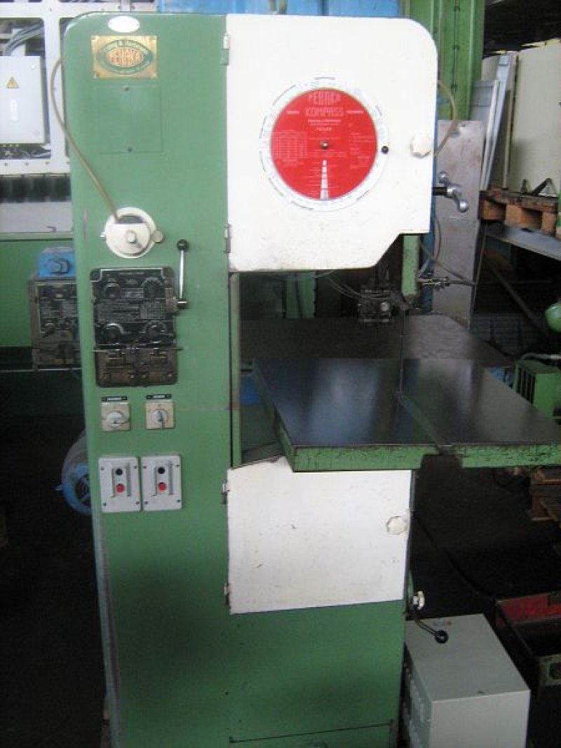 USM-4 PEHAKA 1972