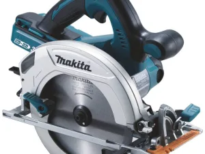 Sega circolare MAKITA MOD. LXT DHS710ZJ