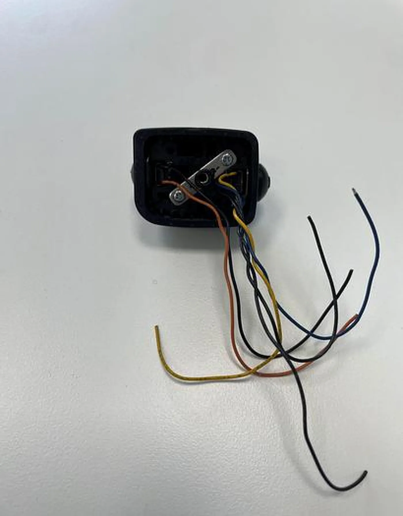 Olympus switch remote head 240 series - 2
