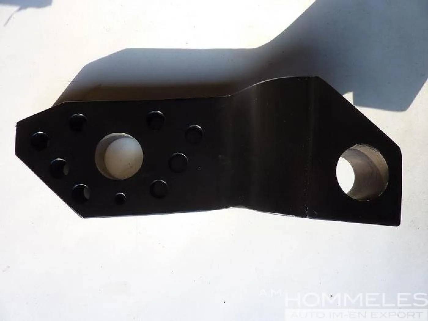 Schopf 106843- 97/1 - 4