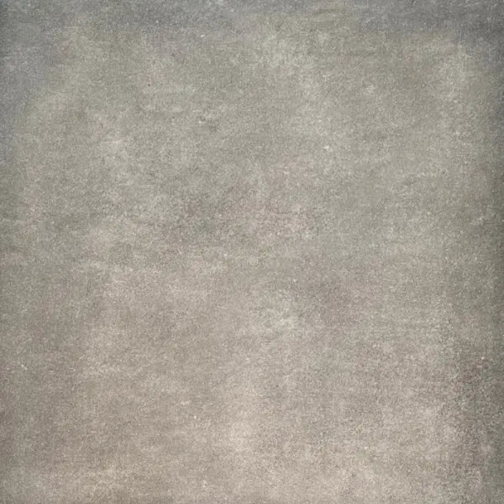Solido Ceramica 30MM Concreto Tobacco