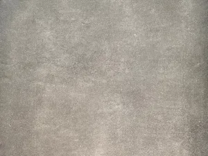 Solido Ceramica 30MM Concreto Tobacco