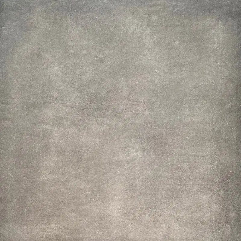 Solido Ceramica 30MM Concreto Tobacco