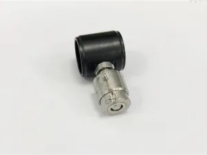 Eto housing Olympus for URF-P5, URF-P6, CYF-5