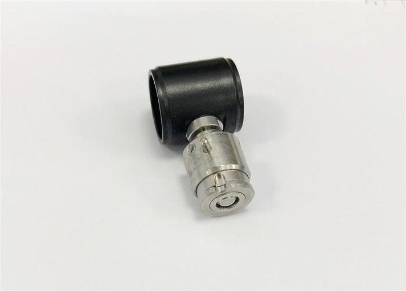 Eto housing Olympus for URF-P5, URF-P6, CYF-5