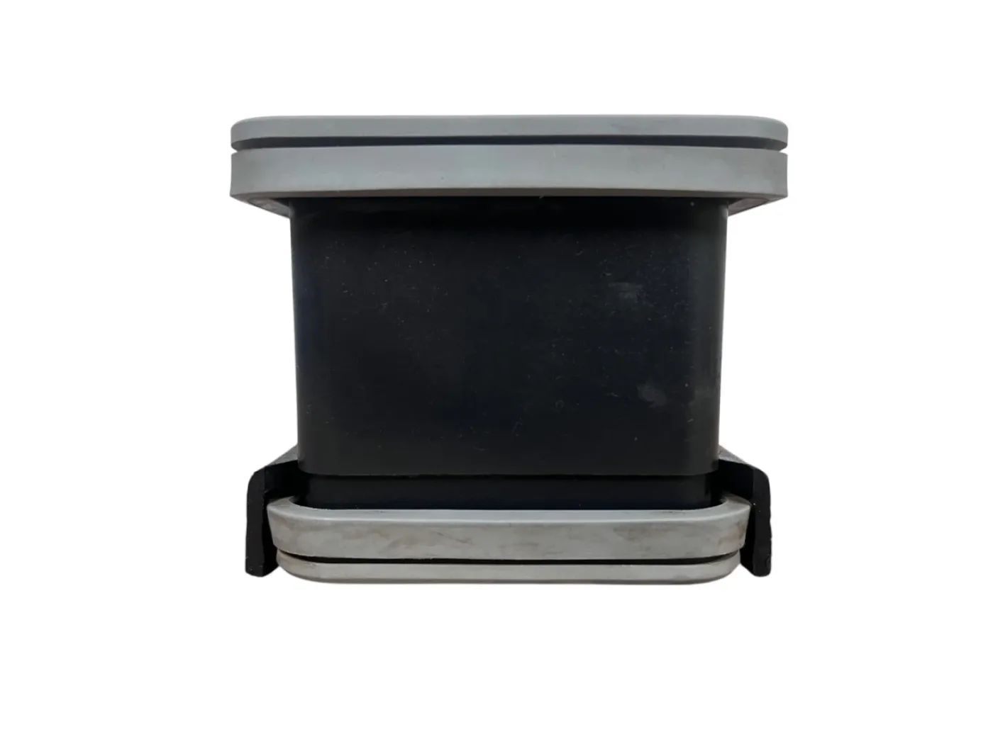 Schmalz HOMAG IMA Blocksauger VCBL-K2 125x75x100 Q Art-Nr 10.01.12.00447 gebraucht - 3