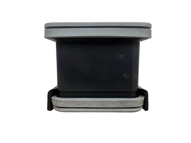 Schmalz HOMAG IMA Blocksauger VCBL-K2 125x75x100 Q Art-Nr 10.01.12.00447 gebraucht