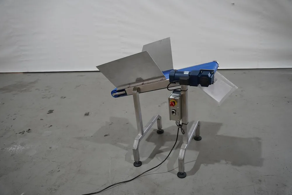 2021 LH transportband