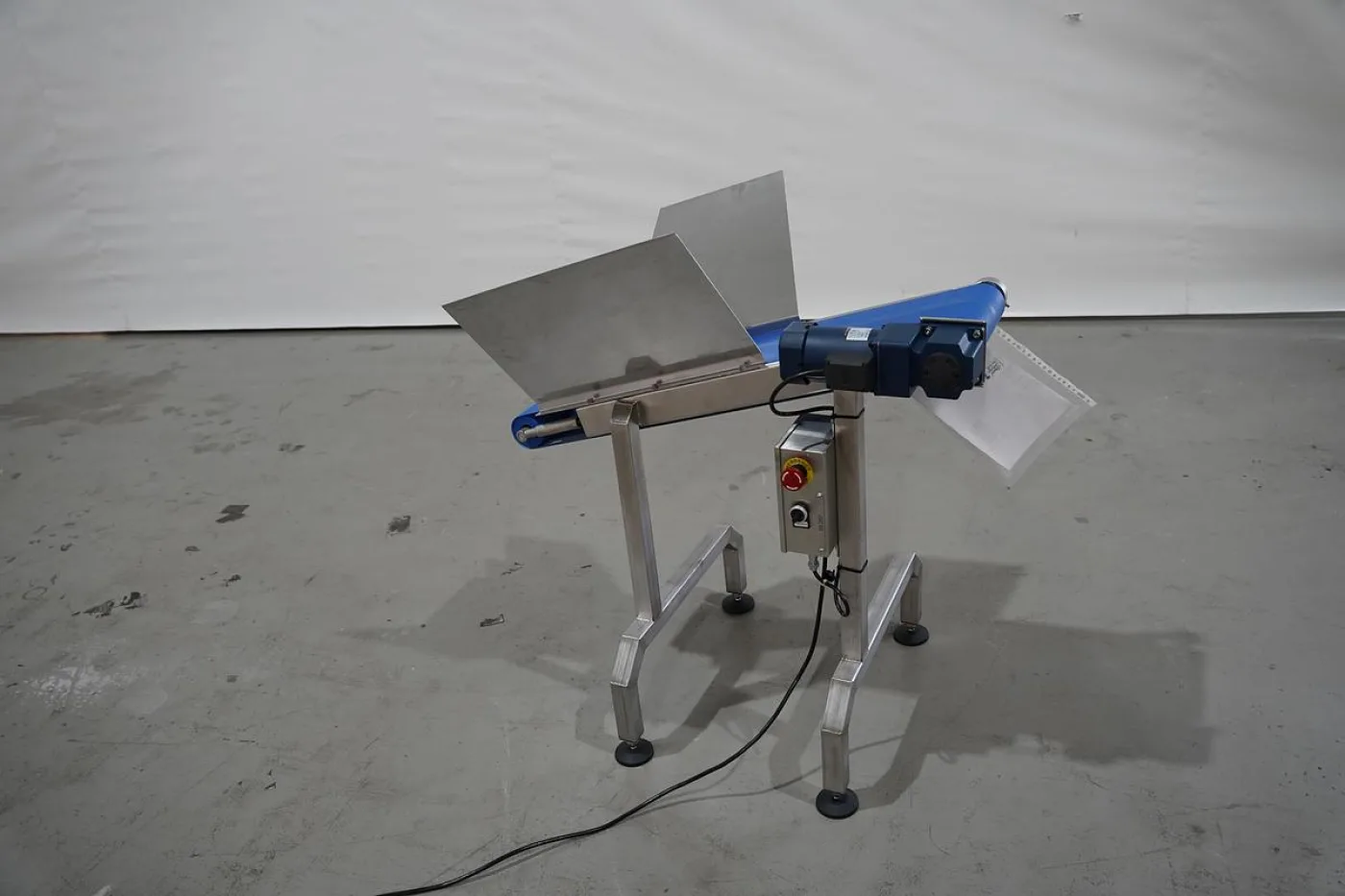 2021 LH transportband - 1