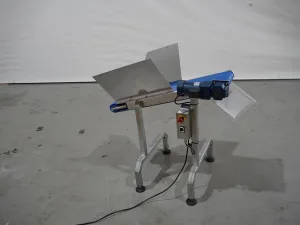 2021 LH transportband