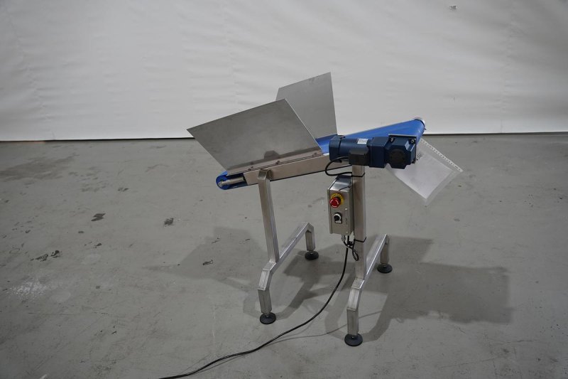 2021 LH transportband
