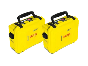 Leica Digitex