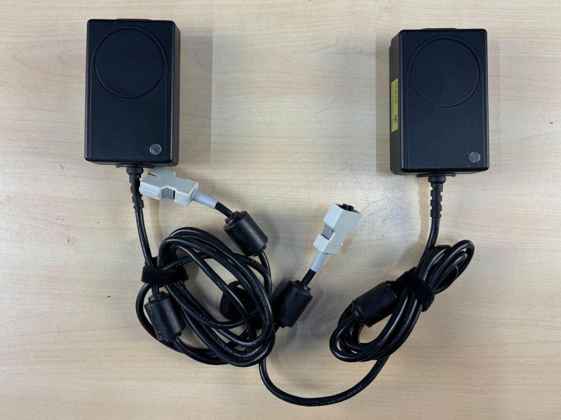 Drager Scio Four Oxi Plus Multigas Monitoring Module YOM: 2007