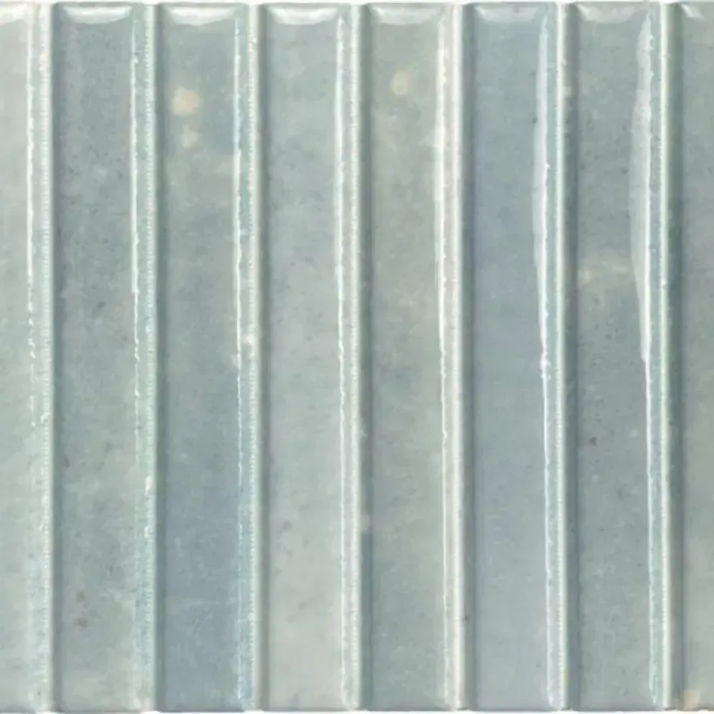 Pencile 10MM Water decor tegel 23.1x11.5 cm