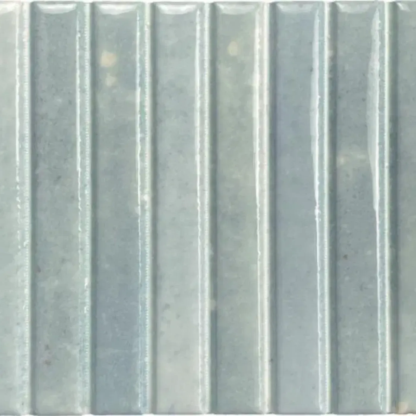 Pencile 10MM Water decor tegel 23.1x11.5 cm - 1