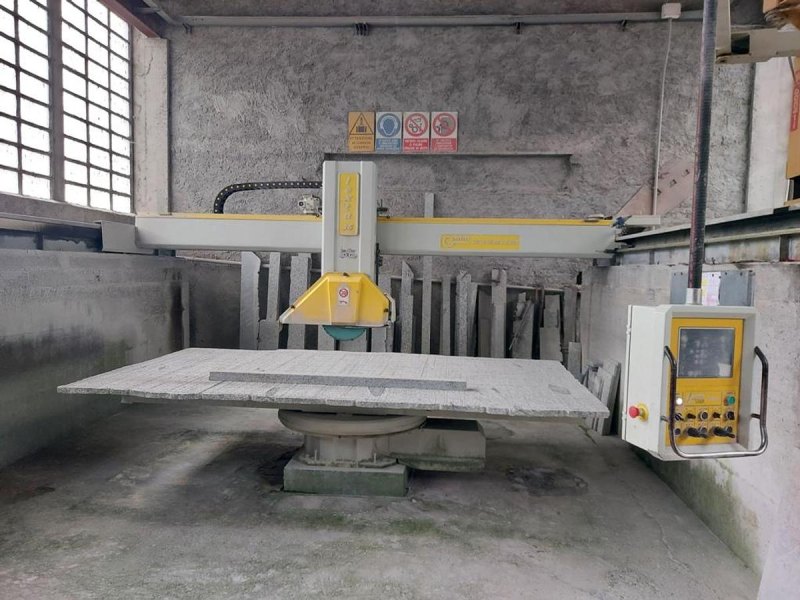 2020 GMM Lexta 36 FULL