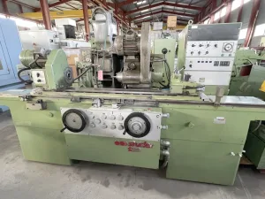 022147 - STUDER S 30-12 F