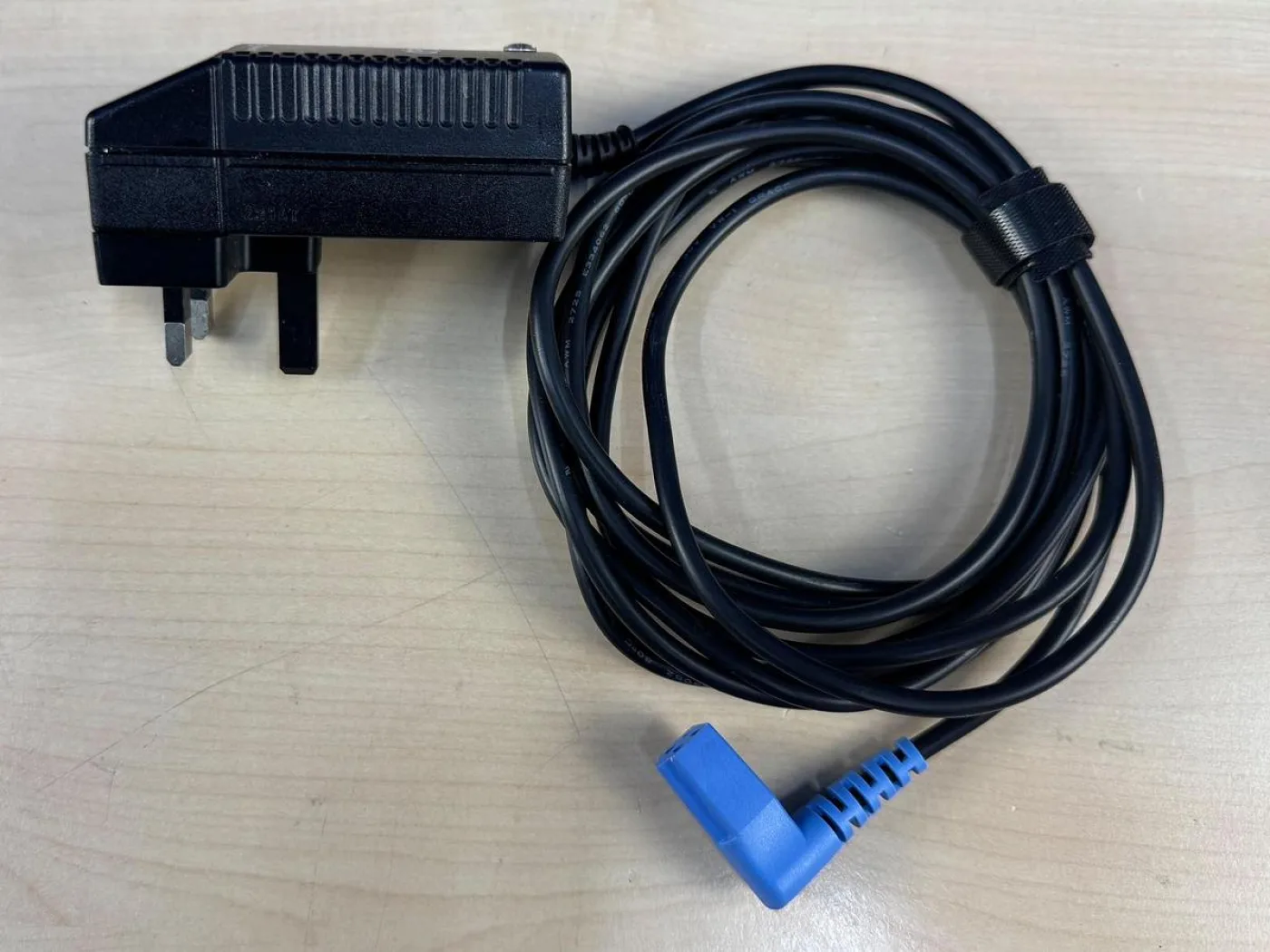 Abbott Free Go Pump - 7
