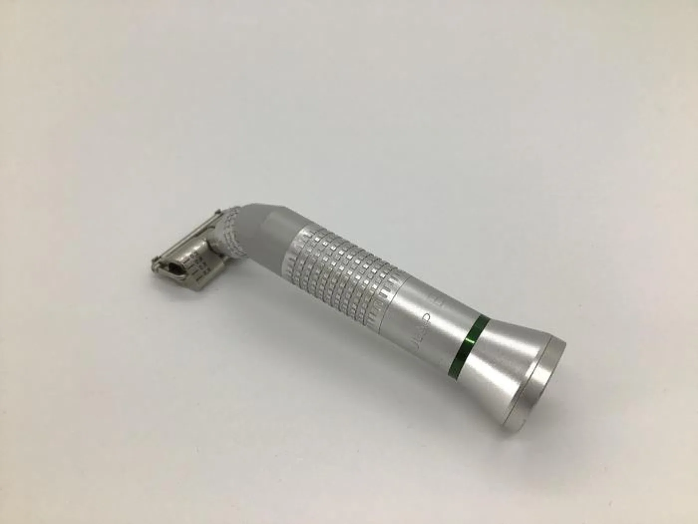 Aesculap GB320 - 1