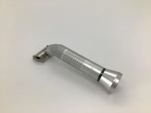 Aesculap GB320
