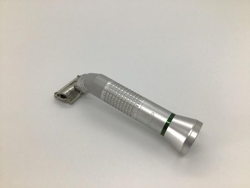 Aesculap GB320