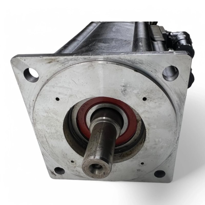 WITTMANN MCS12H41-RS4P1-A19N-ST5S00N-R0SU Servomotor