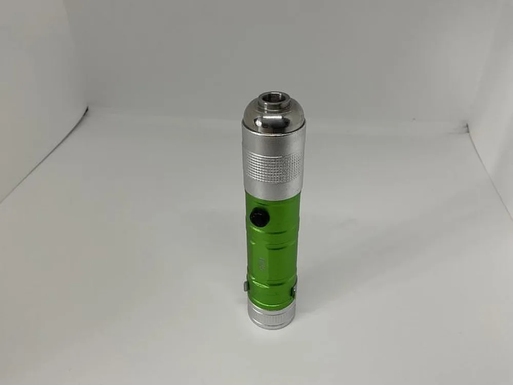 GB Medical LED Light Source
