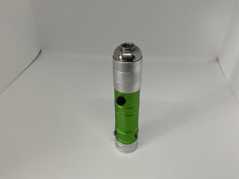 GB Medical LED Light Source